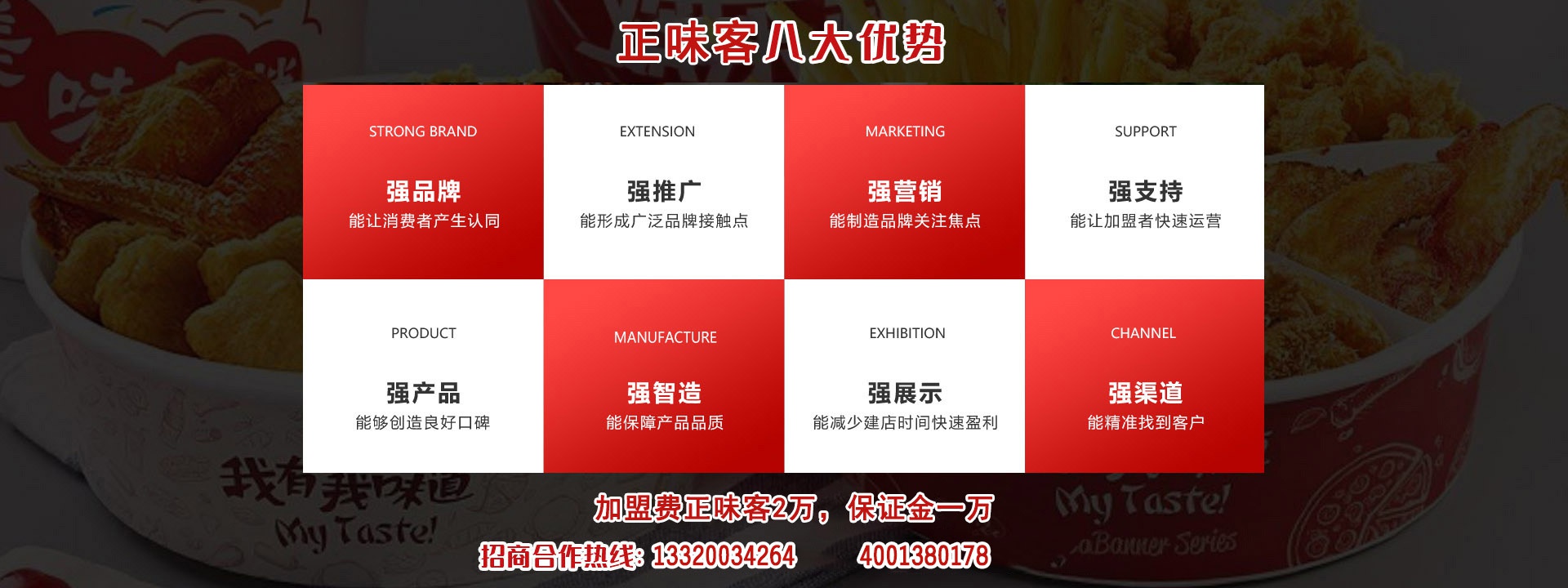 &#107;&#98;&#20307;&#32946;&#40;&#20013;&#22269;&#41;&#23448;&#26041;&#32593;&#31449;&#45;&#30331;&#24405;&#20837;&#21475;