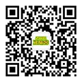 &#107;&#98;&#20307;&#32946;&#40;&#20013;&#22269;&#41;&#23448;&#26041;&#32593;&#31449;&#45;&#30331;&#24405;&#20837;&#21475;
